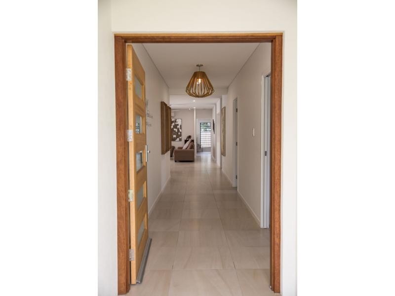 10 Clipper Court, South Mission Beach QLD 4852