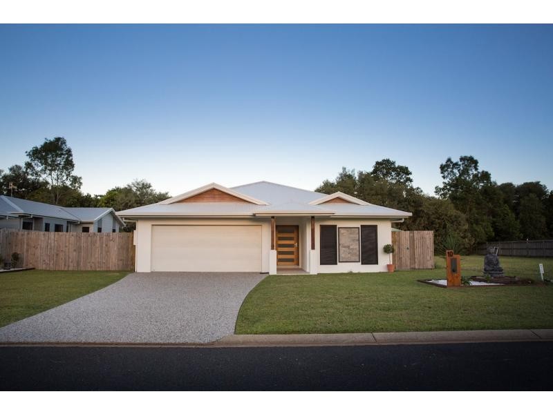 10 Clipper Court, South Mission Beach QLD 4852