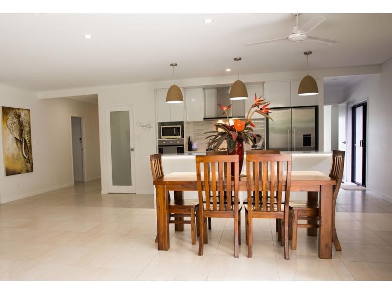 10 Clipper Court, South Mission Beach QLD 4852