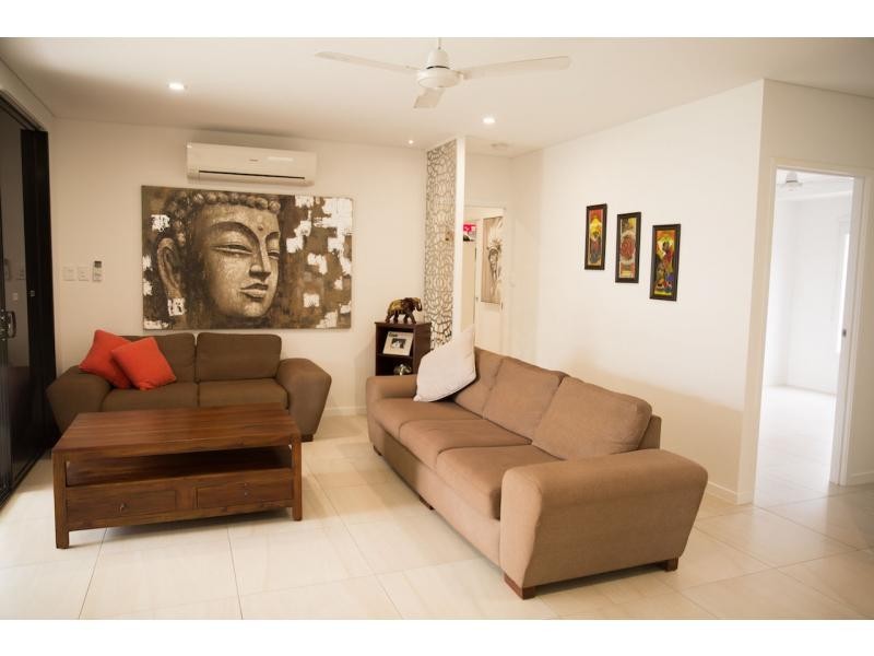 10 Clipper Court, South Mission Beach QLD 4852