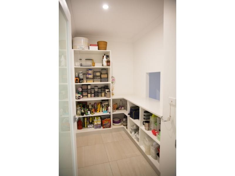 10 Clipper Court, South Mission Beach QLD 4852