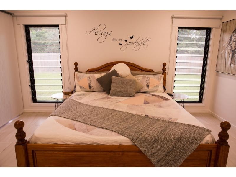 10 Clipper Court, South Mission Beach QLD 4852