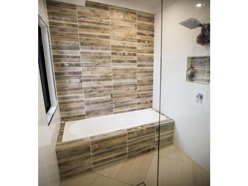 10 Clipper Court, South Mission Beach QLD 4852