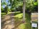 11 Dunkalli Crescent, Wongaling Beach QLD 4852