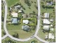 11 Dunkalli Crescent, Wongaling Beach QLD 4852