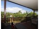 11 Dunkalli Crescent, Wongaling Beach QLD 4852