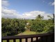 11 Dunkalli Crescent, Wongaling Beach QLD 4852