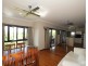 11 Dunkalli Crescent, Wongaling Beach QLD 4852
