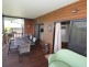 11 Dunkalli Crescent, Wongaling Beach QLD 4852