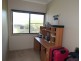 11 Dunkalli Crescent, Wongaling Beach QLD 4852