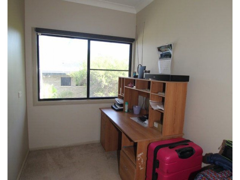 11 Dunkalli Crescent, Wongaling Beach QLD 4852