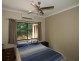 11 Dunkalli Crescent, Wongaling Beach QLD 4852