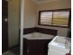 11 Dunkalli Crescent, Wongaling Beach QLD 4852