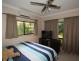 11 Dunkalli Crescent, Wongaling Beach QLD 4852