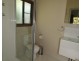 11 Dunkalli Crescent, Wongaling Beach QLD 4852