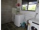 11 Dunkalli Crescent, Wongaling Beach QLD 4852