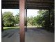 11 Dunkalli Crescent, Wongaling Beach QLD 4852