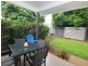 1/20 Seaview Street, Mission Beach QLD 4852
