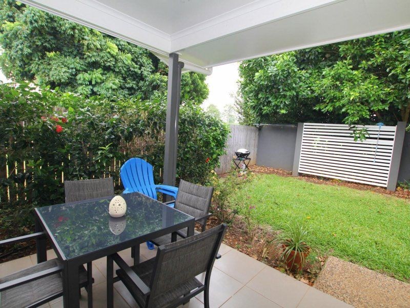 1/20 Seaview Street, Mission Beach QLD 4852