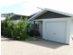 1/20 Seaview Street, Mission Beach QLD 4852
