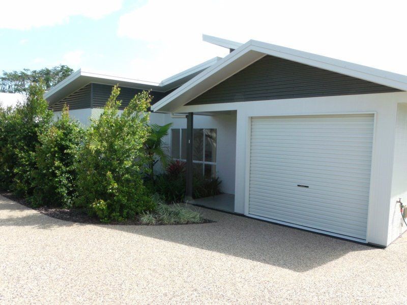 1/20 Seaview Street, Mission Beach QLD 4852