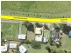 1/20 Seaview Street, Mission Beach QLD 4852