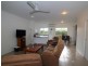 1/20 Seaview Street, Mission Beach QLD 4852