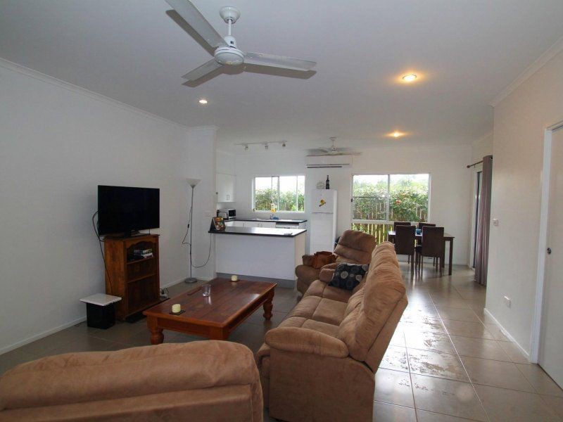 1/20 Seaview Street, Mission Beach QLD 4852