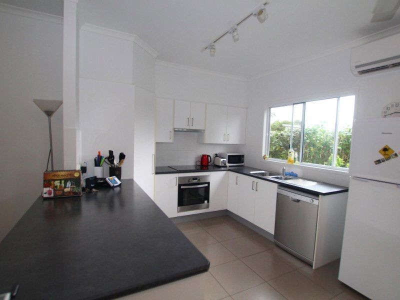 1/20 Seaview Street, Mission Beach QLD 4852