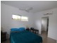 1/20 Seaview Street, Mission Beach QLD 4852