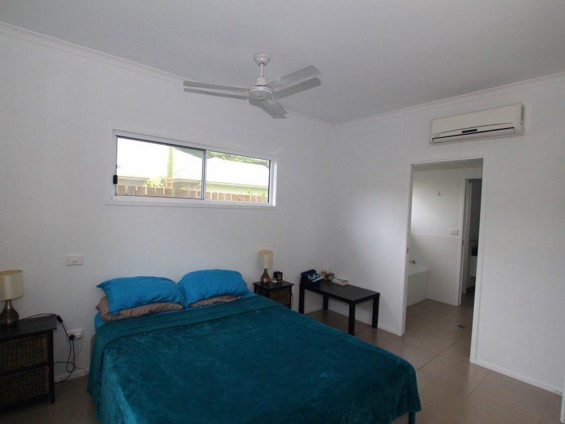 1/20 Seaview Street, Mission Beach QLD 4852