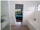 1/20 Seaview Street, Mission Beach QLD 4852