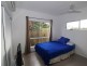 1/20 Seaview Street, Mission Beach QLD 4852
