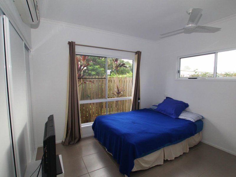 1/20 Seaview Street, Mission Beach QLD 4852