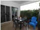1/20 Seaview Street, Mission Beach QLD 4852