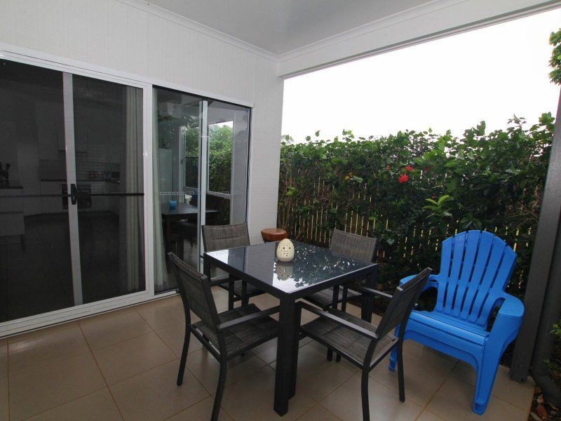 1/20 Seaview Street, Mission Beach QLD 4852