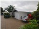 1/20 Seaview Street, Mission Beach QLD 4852