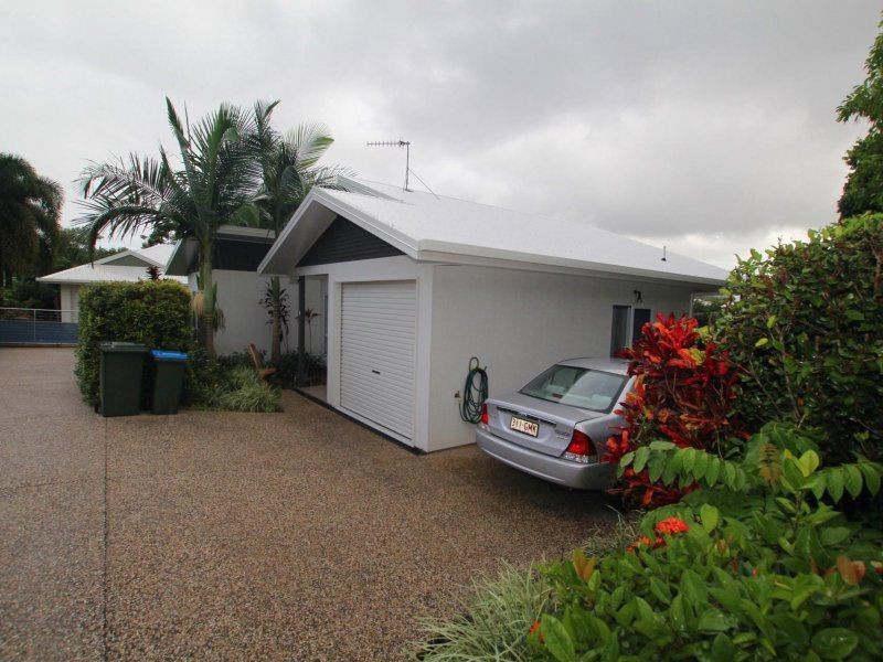 1/20 Seaview Street, Mission Beach QLD 4852