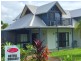 8/18 Giufre Crescent, Wongaling Beach QLD 4852