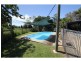 8/18 Giufre Crescent, Wongaling Beach QLD 4852