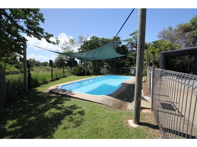 8/18 Giufre Crescent, Wongaling Beach QLD 4852