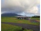 Lot 28 Jack Drive, Feluga QLD 4854