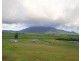 Lot 28 Jack Drive, Feluga QLD 4854
