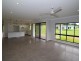 Lot 28 Jack Drive, Feluga QLD 4854