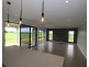 Lot 28 Jack Drive, Feluga QLD 4854