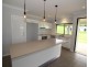 Lot 28 Jack Drive, Feluga QLD 4854