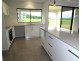 Lot 28 Jack Drive, Feluga QLD 4854