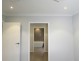 Lot 28 Jack Drive, Feluga QLD 4854
