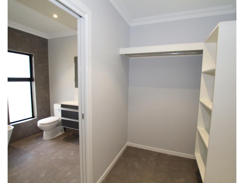 Lot 28 Jack Drive, Feluga QLD 4854