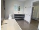 Lot 28 Jack Drive, Feluga QLD 4854